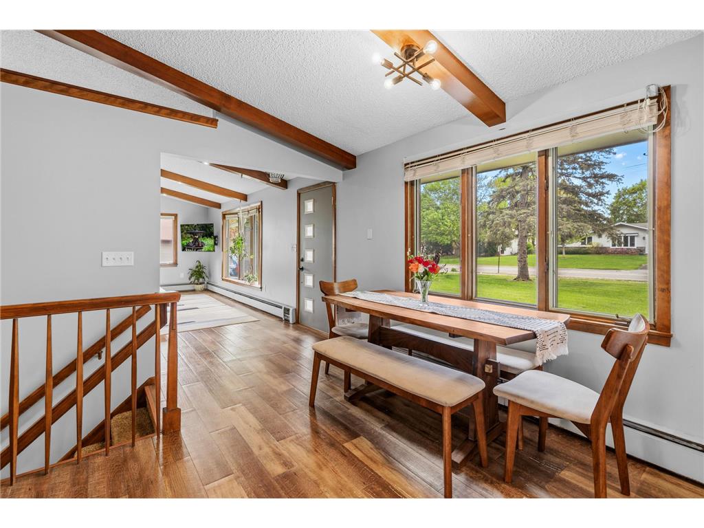 715 Tanglewood Drive Shoreview MN 55126 7071482 image11