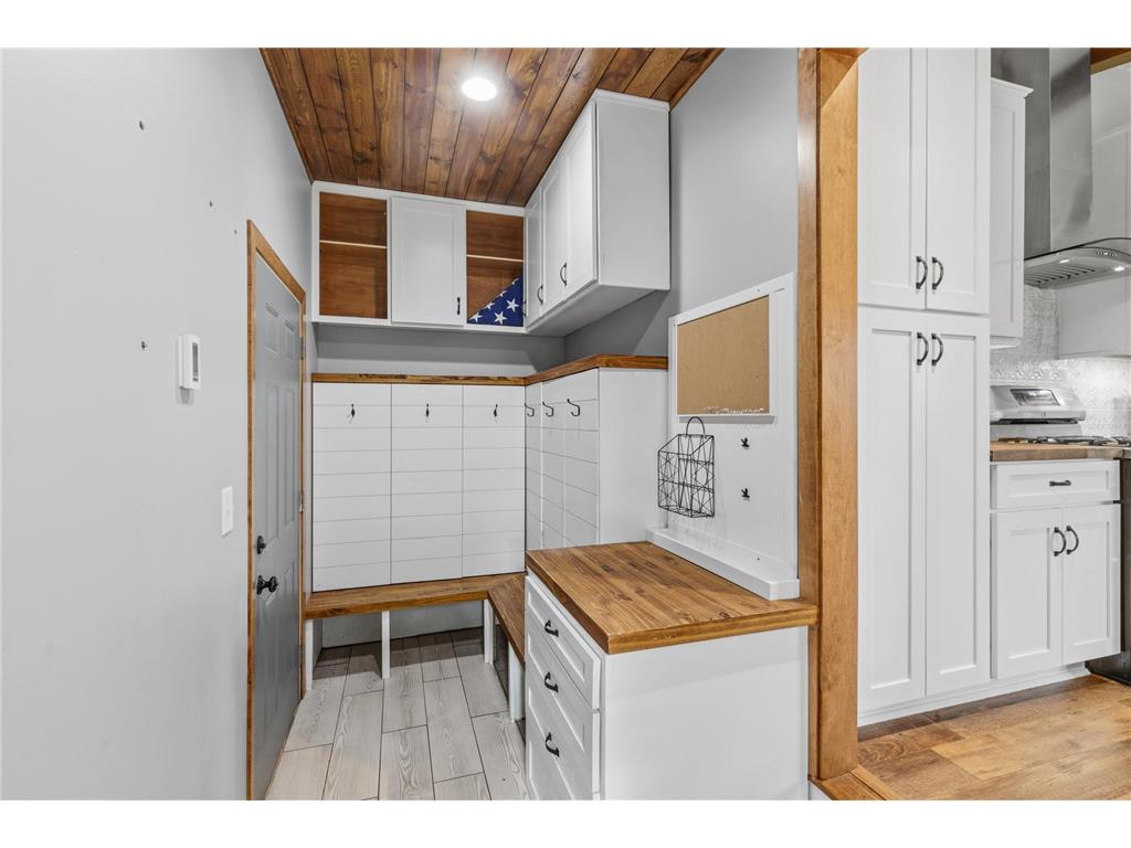 715 Tanglewood Drive Shoreview MN 55126 7071482 image12
