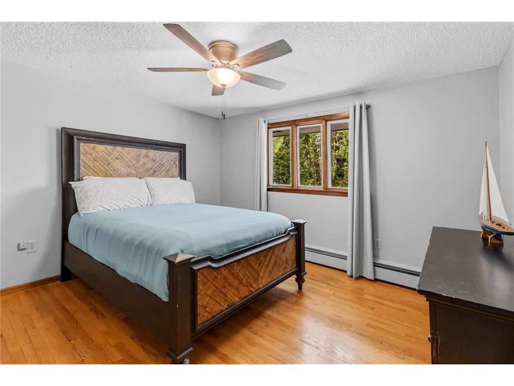 715 Tanglewood Drive Shoreview MN 55126 7071482 image13