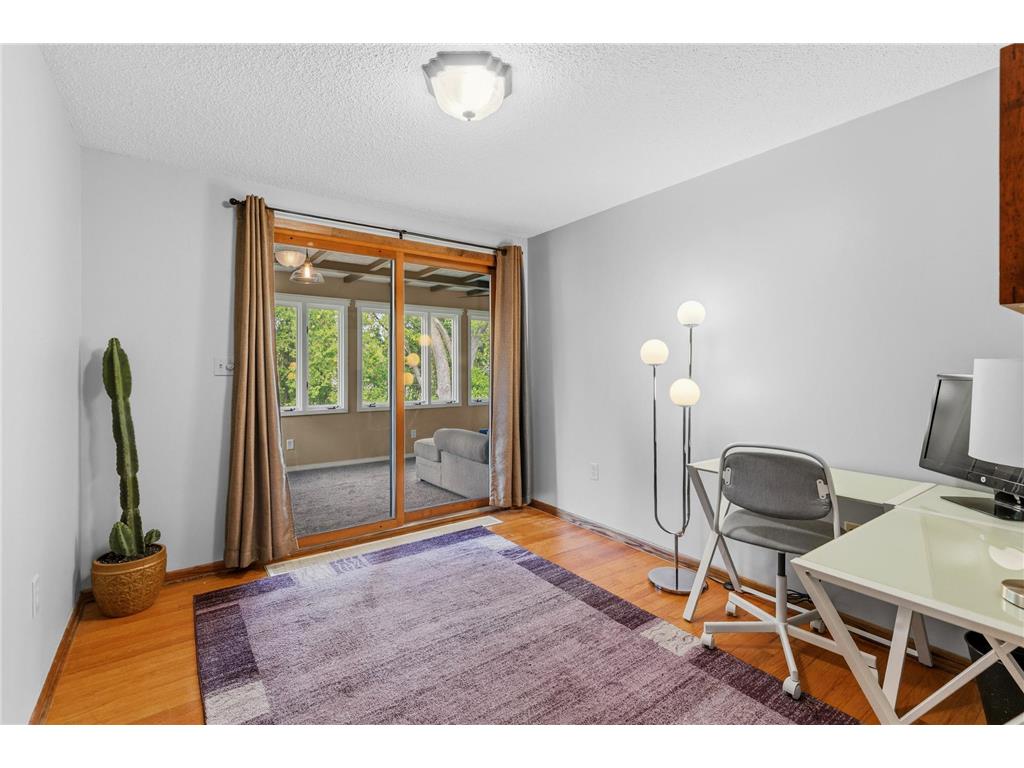 715 Tanglewood Drive Shoreview MN 55126 7071482 image15