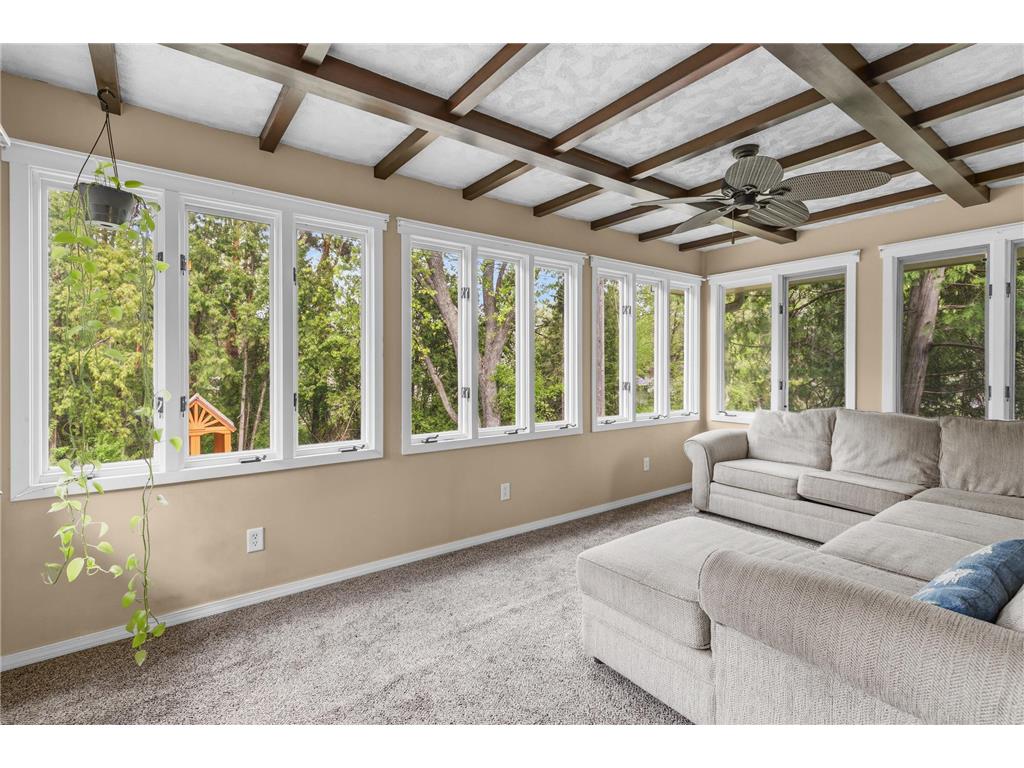 715 Tanglewood Drive Shoreview MN 55126 7071482 image16