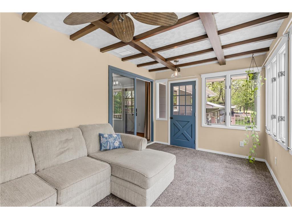 715 Tanglewood Drive Shoreview MN 55126 7071482 image17