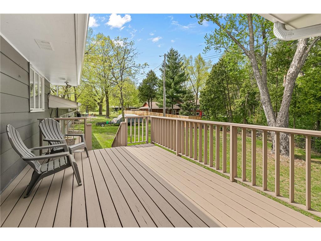 715 Tanglewood Drive Shoreview MN 55126 7071482 image18