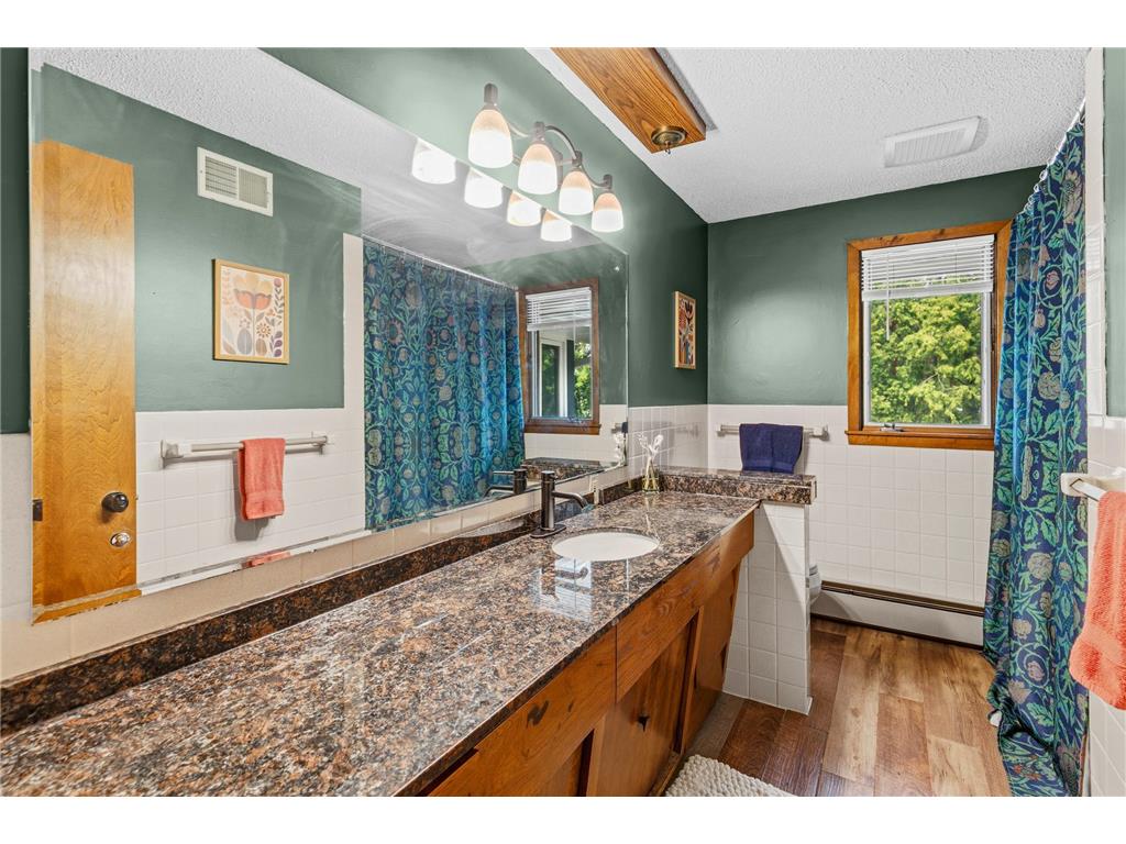 715 Tanglewood Drive Shoreview MN 55126 7071482 image19