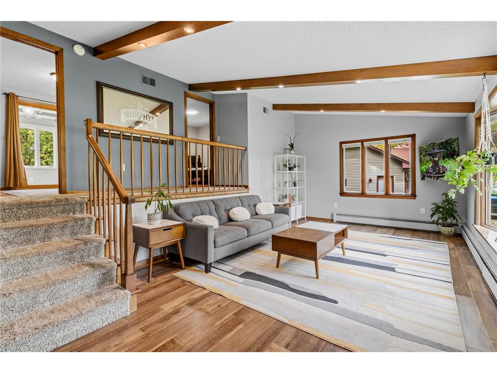 715 Tanglewood Drive Shoreview MN 55126 7071482 image2