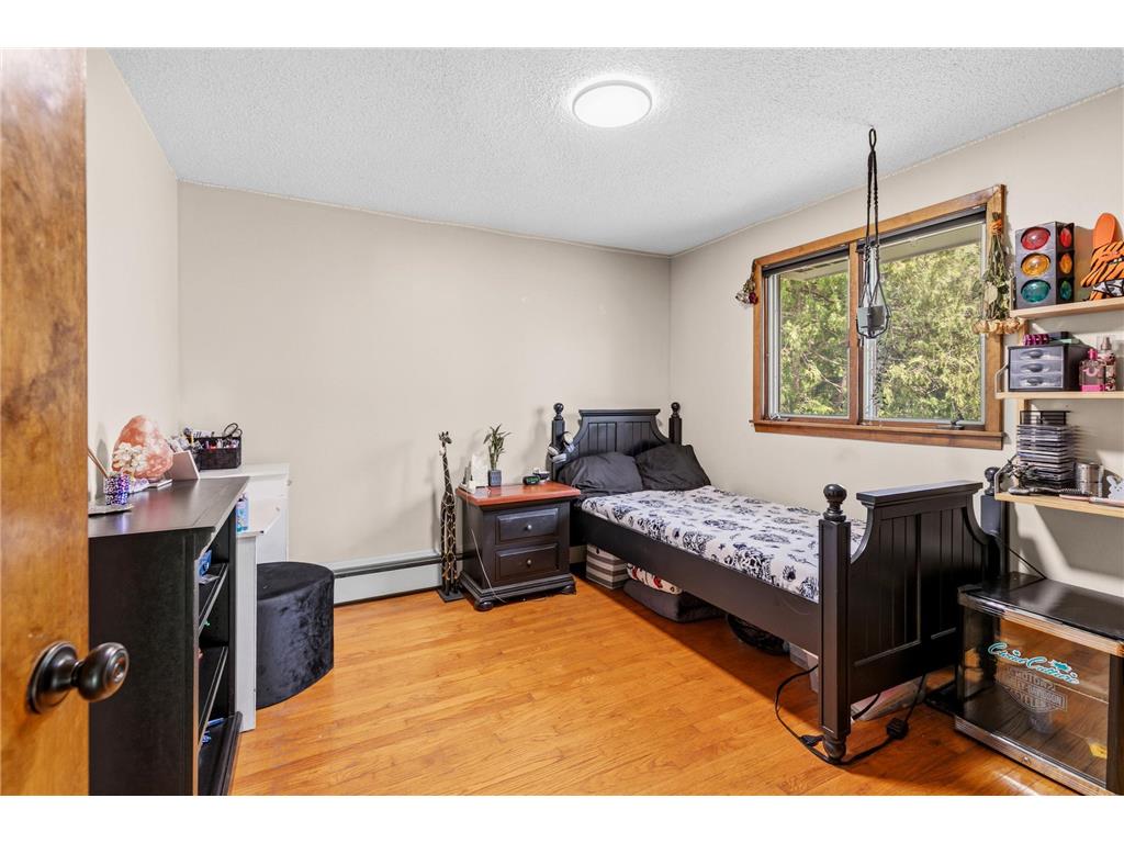 715 Tanglewood Drive Shoreview MN 55126 7071482 image20