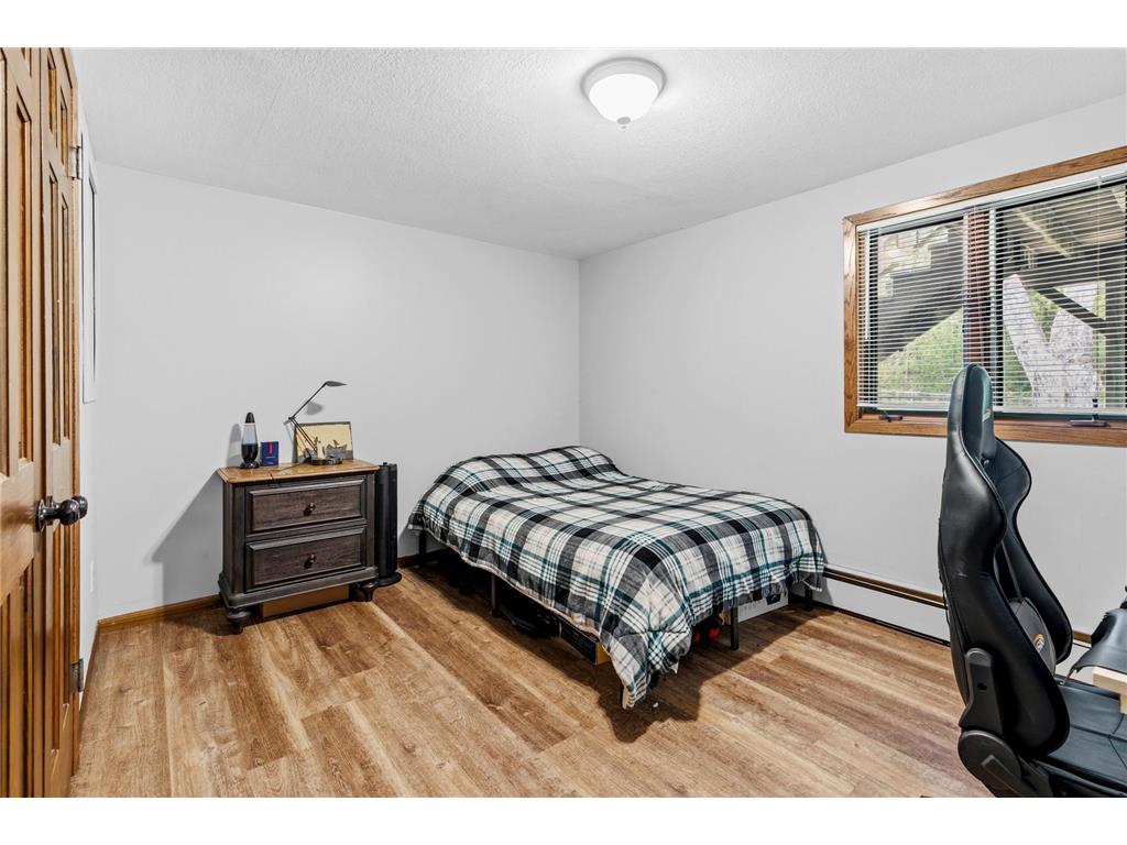 715 Tanglewood Drive Shoreview MN 55126 7071482 image21