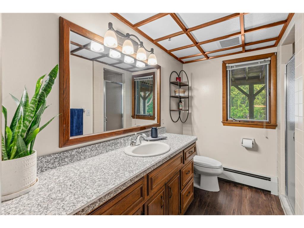 715 Tanglewood Drive Shoreview MN 55126 7071482 image22