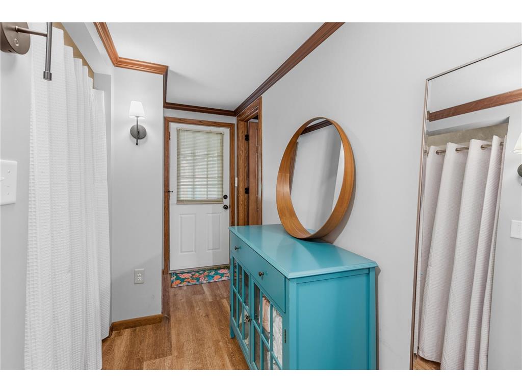 715 Tanglewood Drive Shoreview MN 55126 7071482 image23