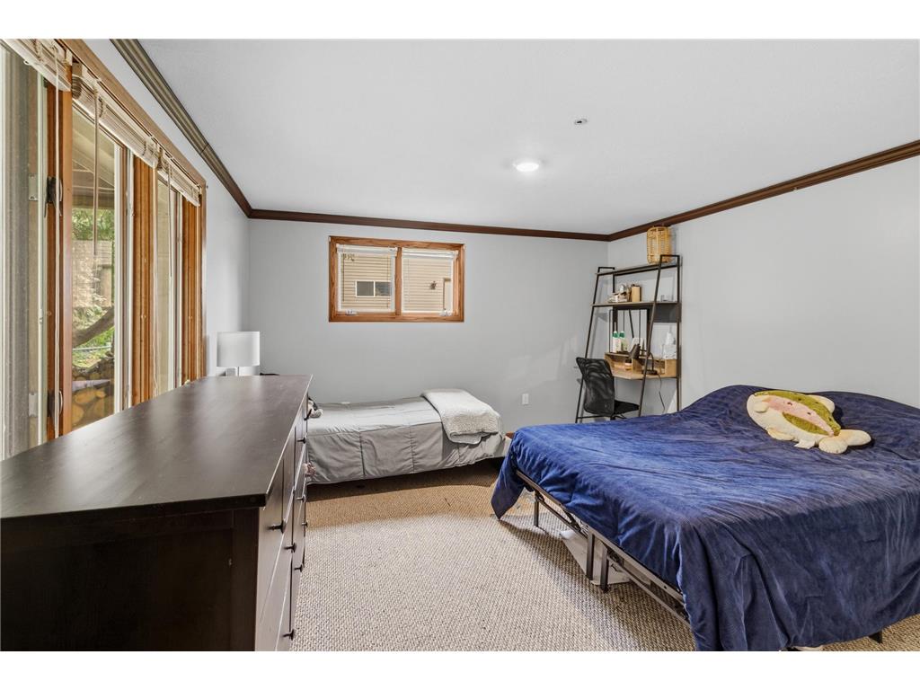 715 Tanglewood Drive Shoreview MN 55126 7071482 image24