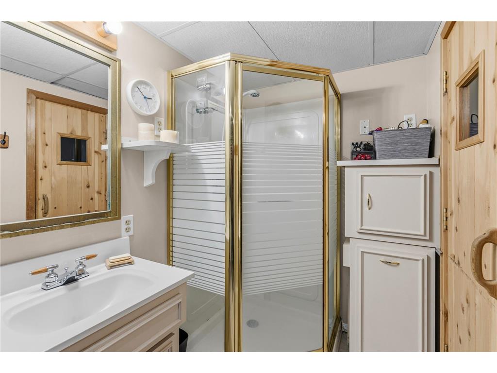 715 Tanglewood Drive Shoreview MN 55126 7071482 image25