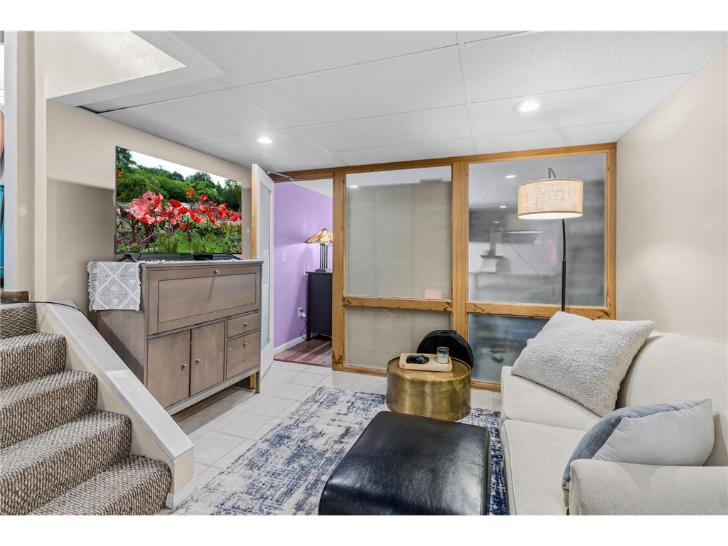 715 Tanglewood Drive Shoreview MN 55126 7071482 image27