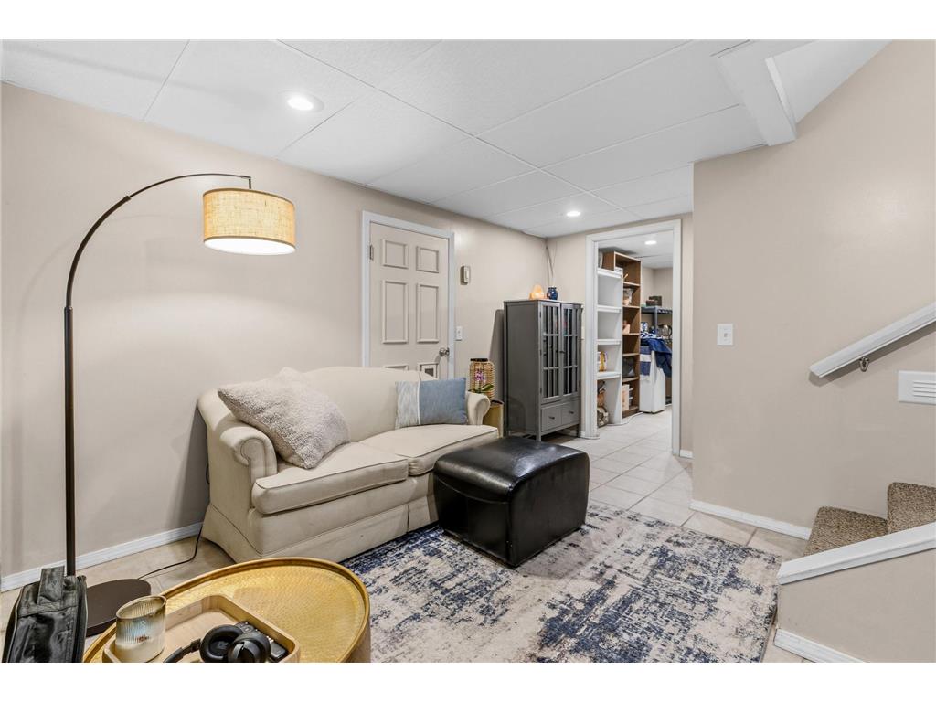 715 Tanglewood Drive Shoreview MN 55126 7071482 image28