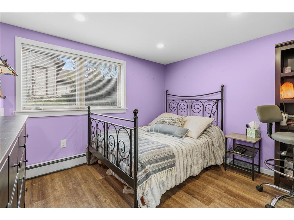 715 Tanglewood Drive Shoreview MN 55126 7071482 image29