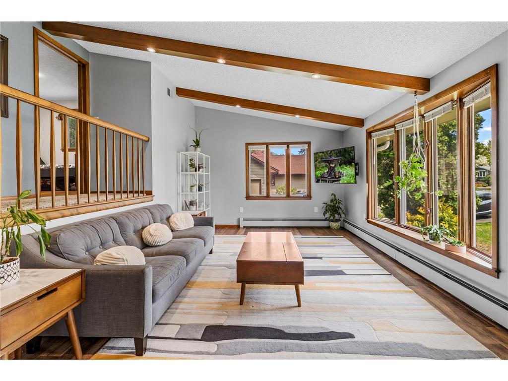 715 Tanglewood Drive Shoreview MN 55126 7071482 image3