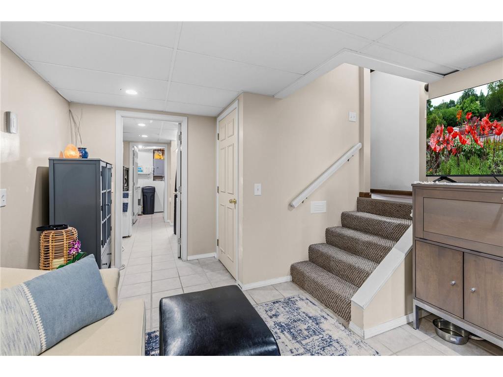 715 Tanglewood Drive Shoreview MN 55126 7071482 image30