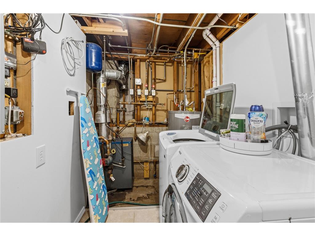 715 Tanglewood Drive Shoreview MN 55126 7071482 image31