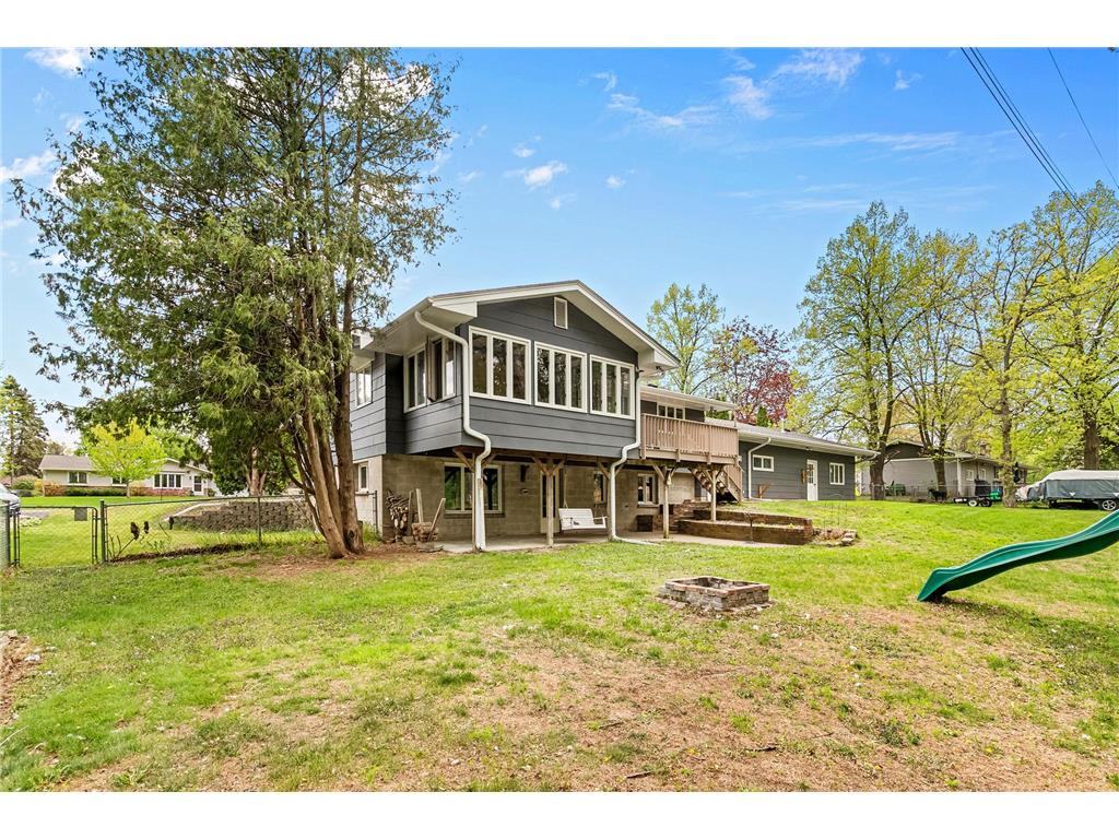 715 Tanglewood Drive Shoreview MN 55126 7071482 image32