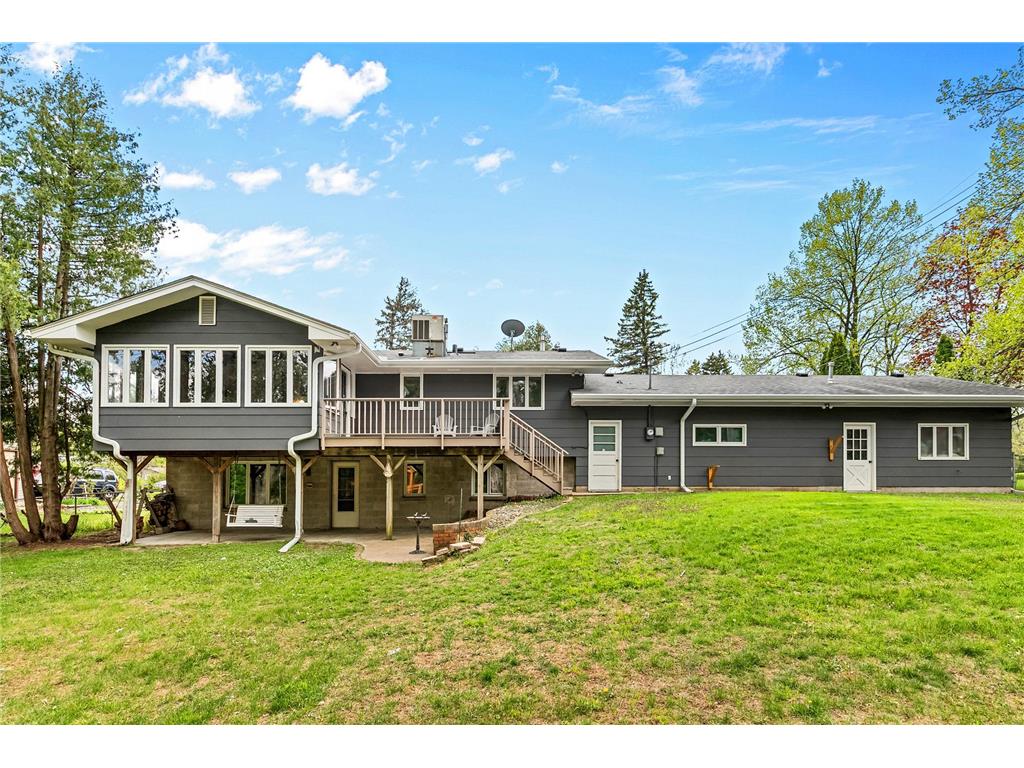 715 Tanglewood Drive Shoreview MN 55126 7071482 image33