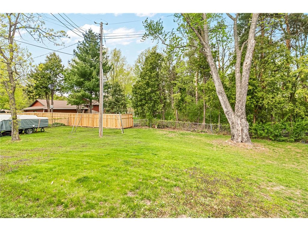 715 Tanglewood Drive Shoreview MN 55126 7071482 image34