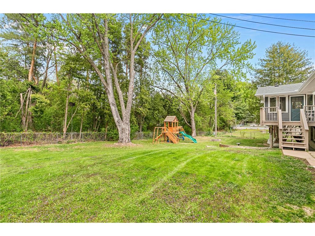 715 Tanglewood Drive Shoreview MN 55126 7071482 image35