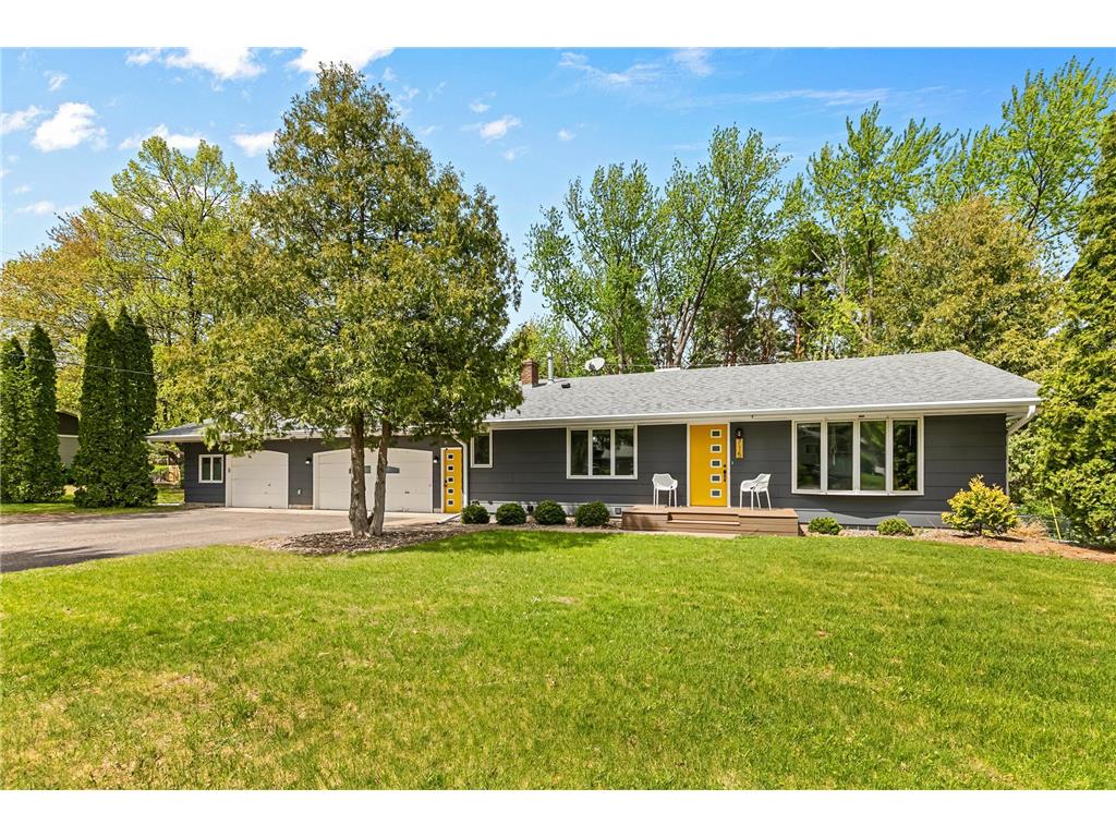 715 Tanglewood Drive Shoreview MN 55126 7071482 image36