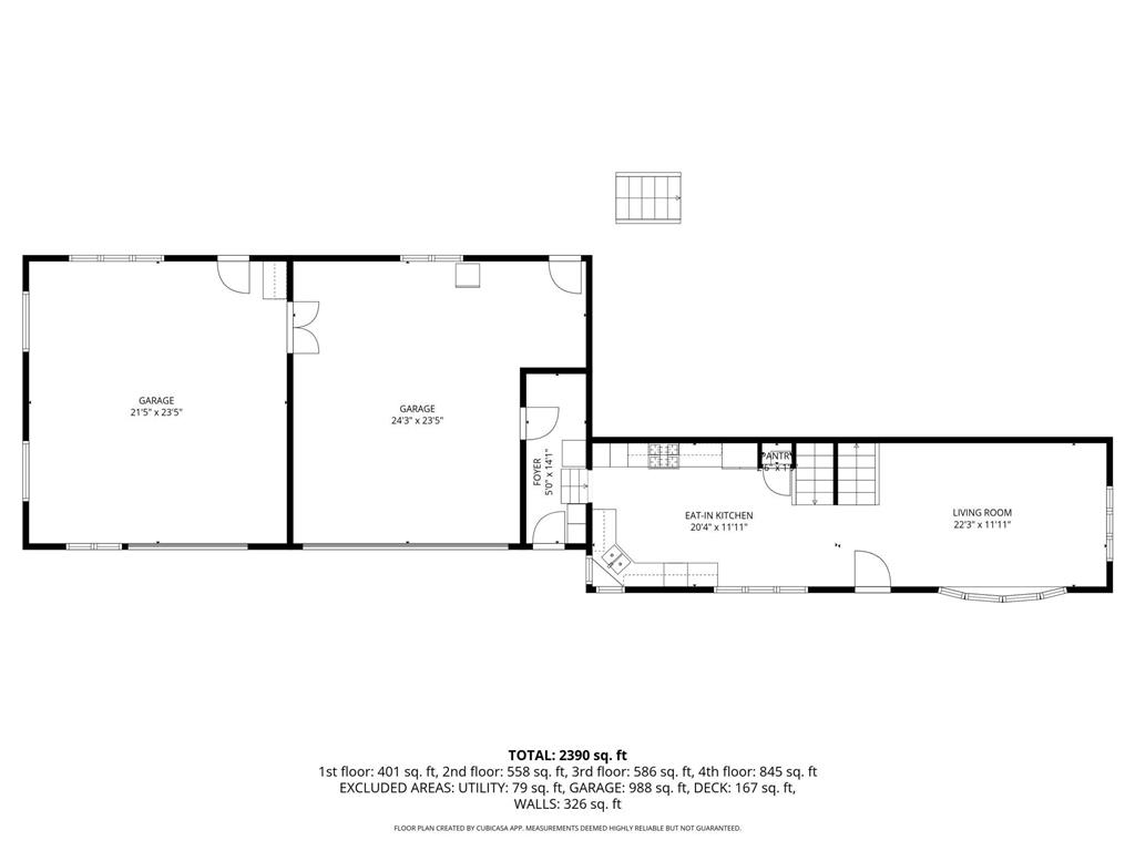 715 Tanglewood Drive Shoreview MN 55126 7071482 image37
