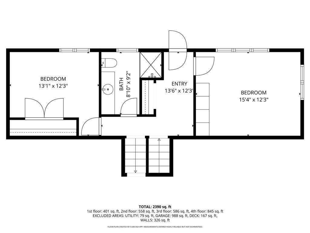 715 Tanglewood Drive Shoreview MN 55126 7071482 image39