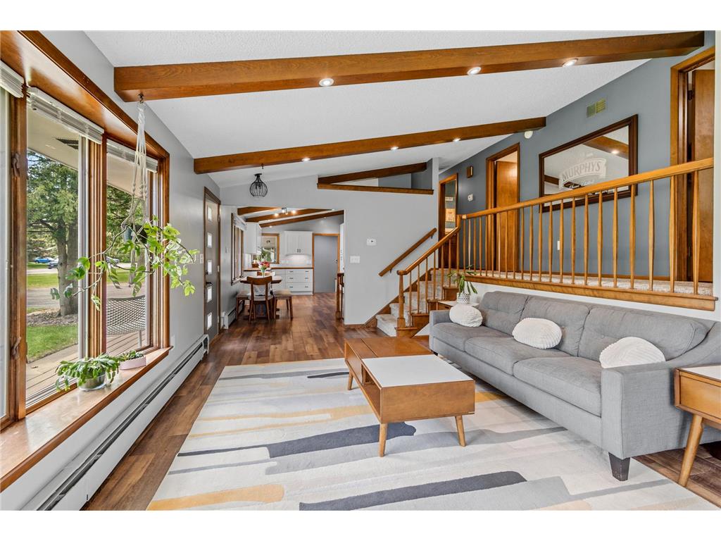 715 Tanglewood Drive Shoreview MN 55126 7071482 image4