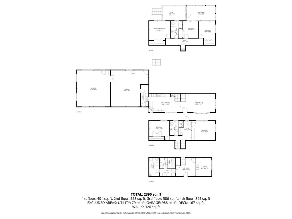 715 Tanglewood Drive Shoreview MN 55126 7071482 image41