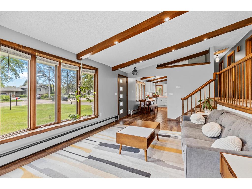 715 Tanglewood Drive Shoreview MN 55126 7071482 image5