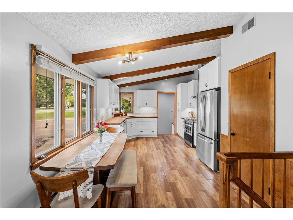 715 Tanglewood Drive Shoreview MN 55126 7071482 image6