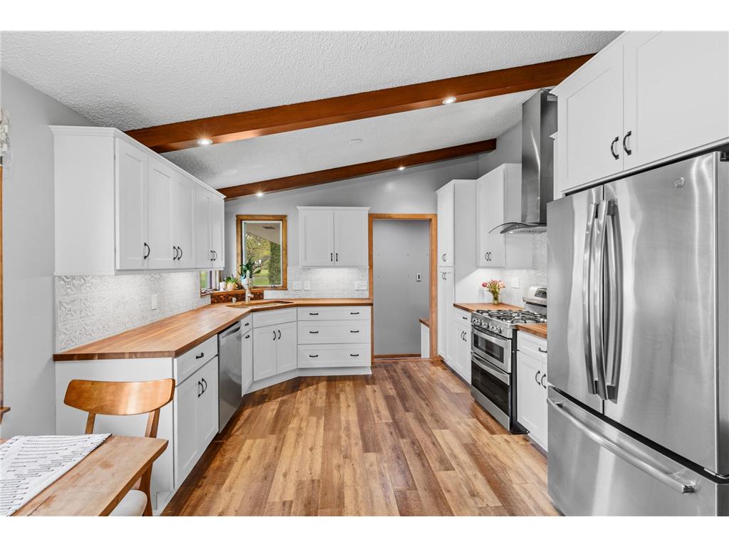 715 Tanglewood Drive Shoreview MN 55126 7071482 image7