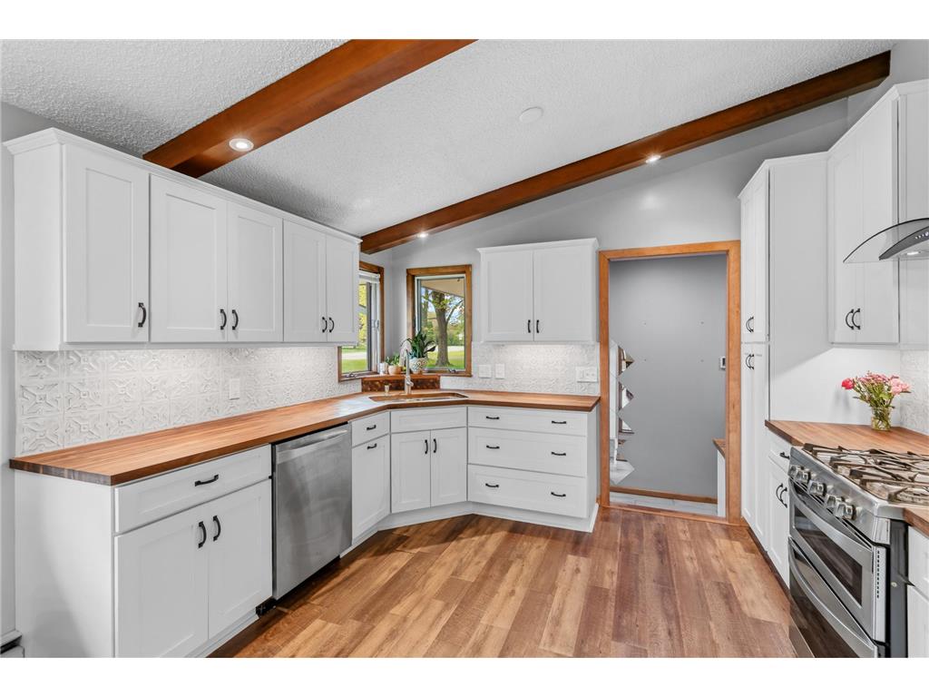 715 Tanglewood Drive Shoreview MN 55126 7071482 image8