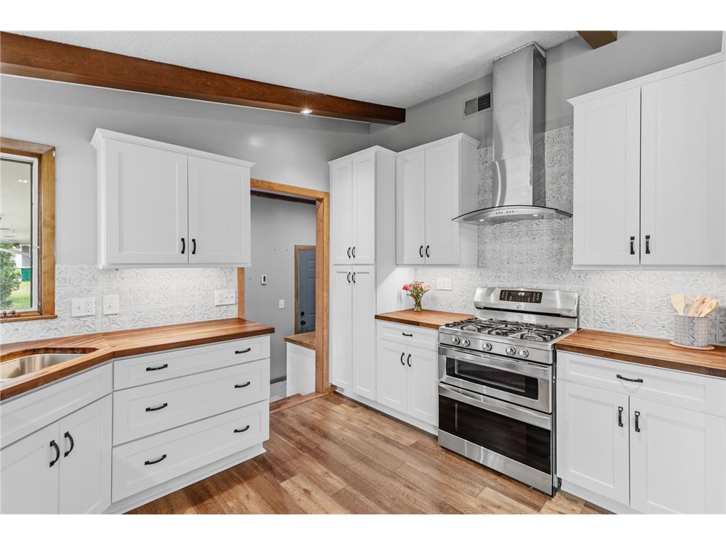 715 Tanglewood Drive Shoreview MN 55126 7071482 image9