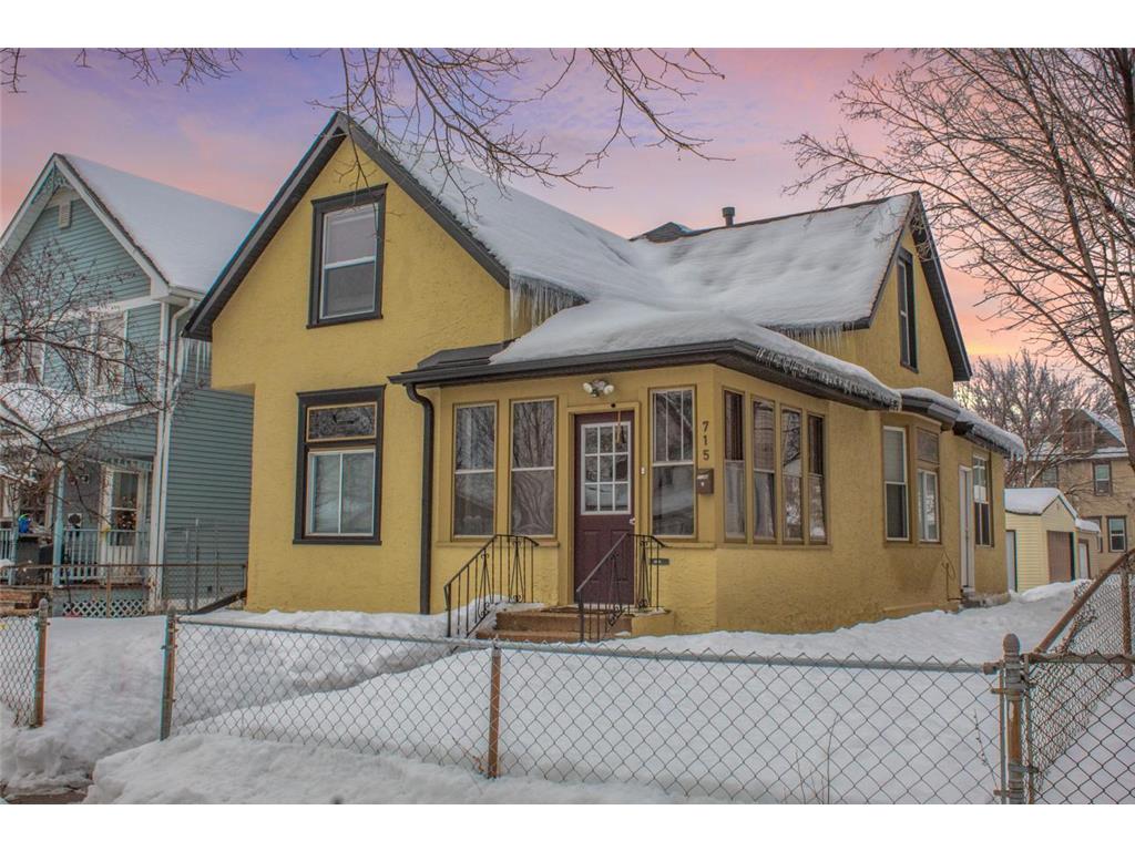 715 Thomas Avenue Saint Paul MN 55104 6322200 image1