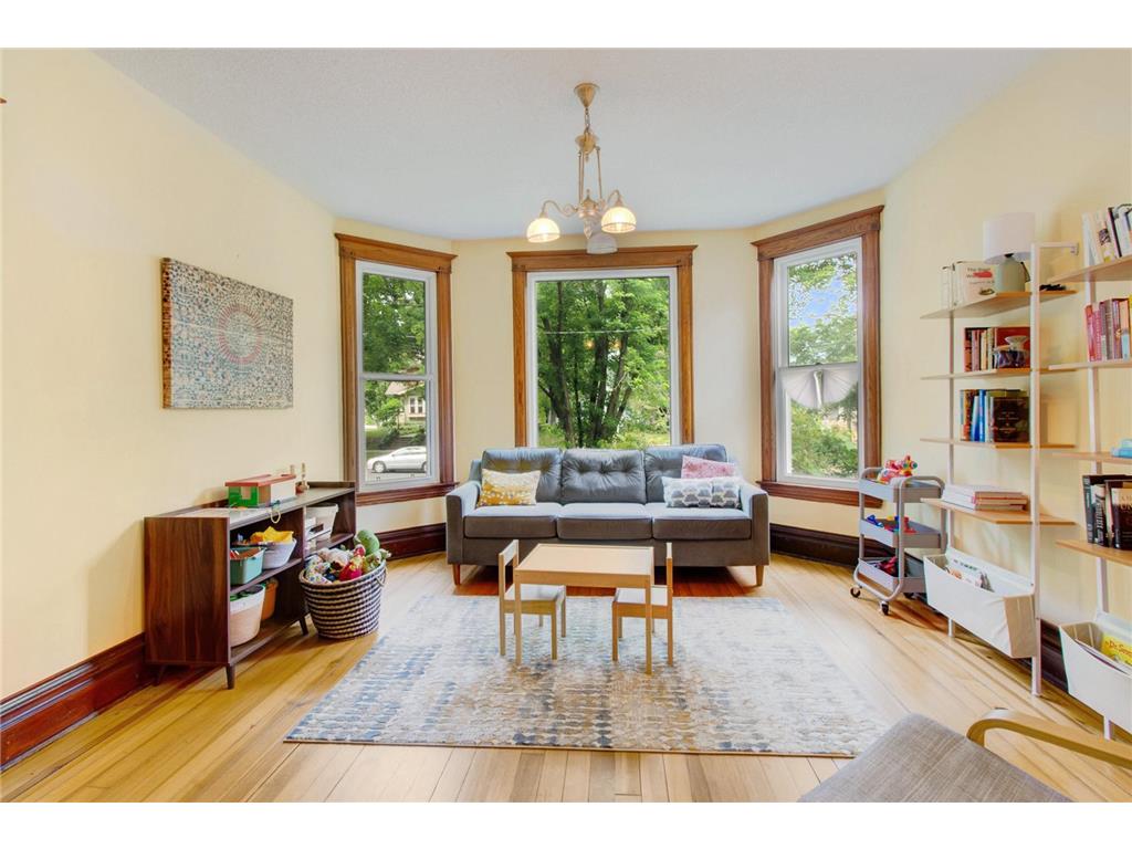 715 Union Street Northfield MN 55057 6396932 image1