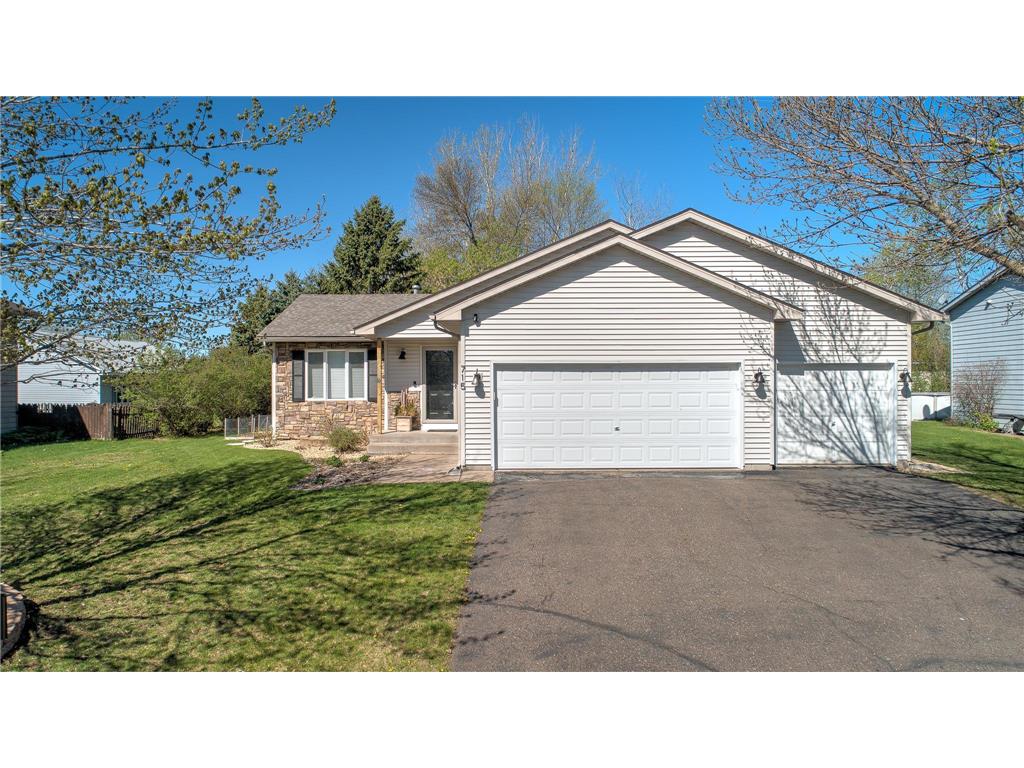 715 Village Green Lane Mora MN 55051 6698931 image1