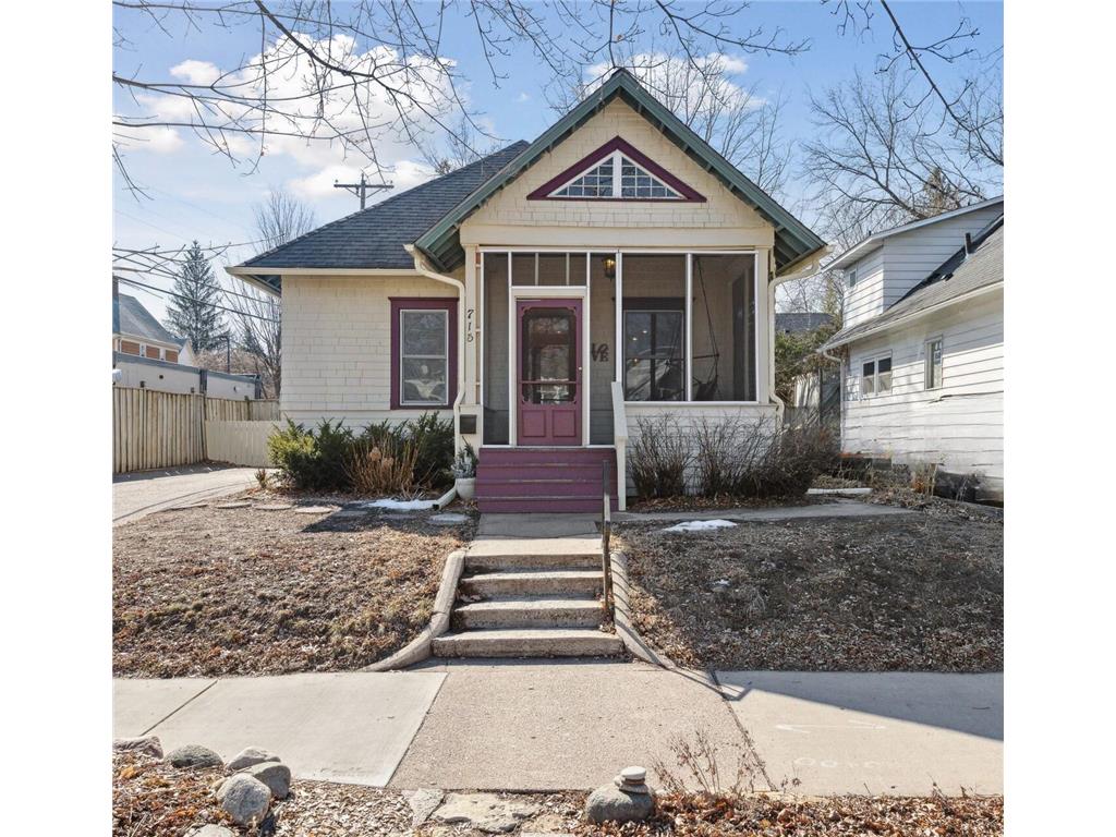 715 W 40th Street Minneapolis MN 55409 6473335 image1