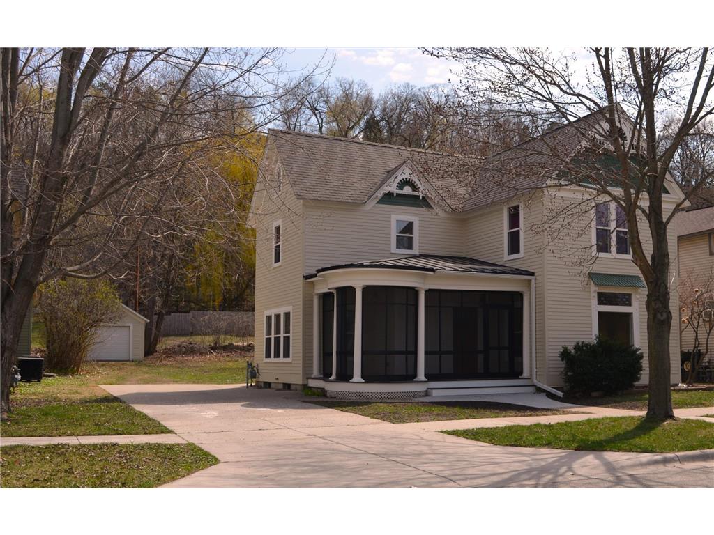 715 W 5th Street Red Wing MN 55066 6521670 image1