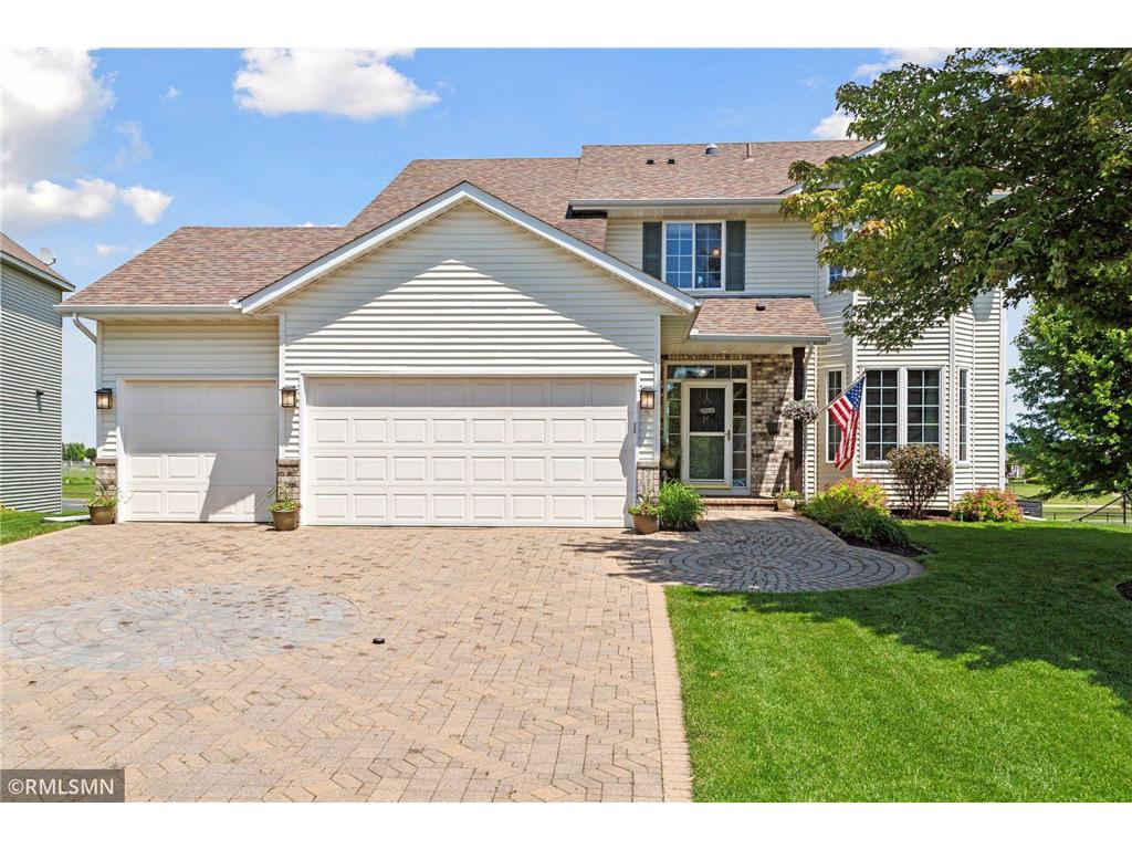 715 Westchester Avenue Shakopee MN 55379 6552383 image1