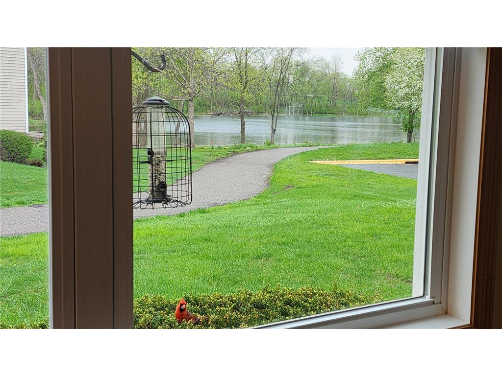 715 Willow Glen Drive Buffalo MN 55313 6371928 image1