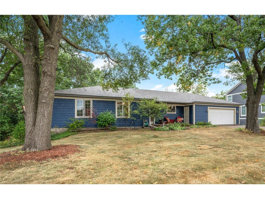 715 Woodcrest Drive N North Hudson WI 54016 6432722 image1