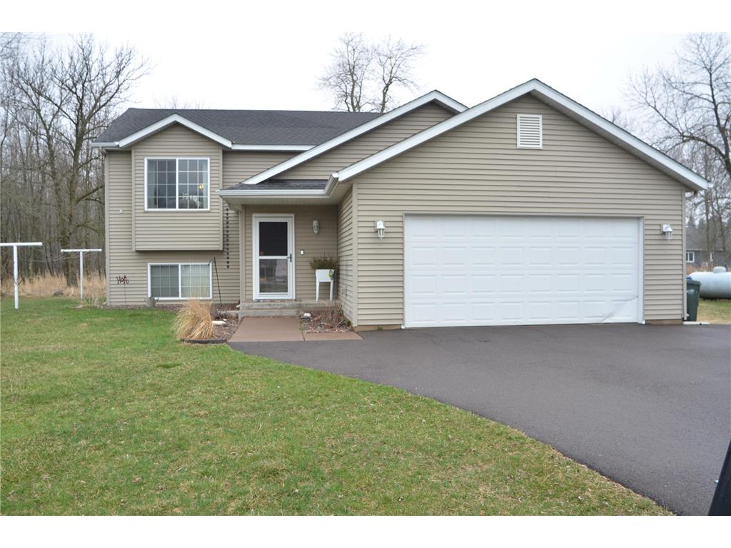 715 Wrenshall Street Wrenshall MN 55797 6712026 image1