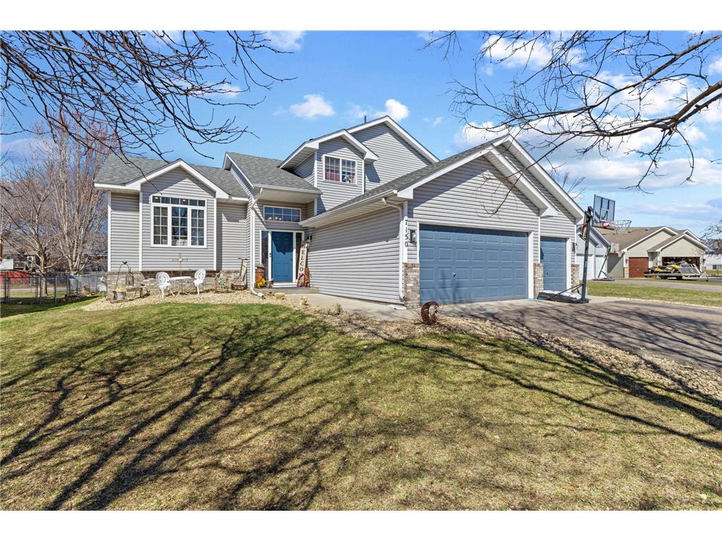 7150 96th Street S Cottage Grove MN 55016 7024913 image1