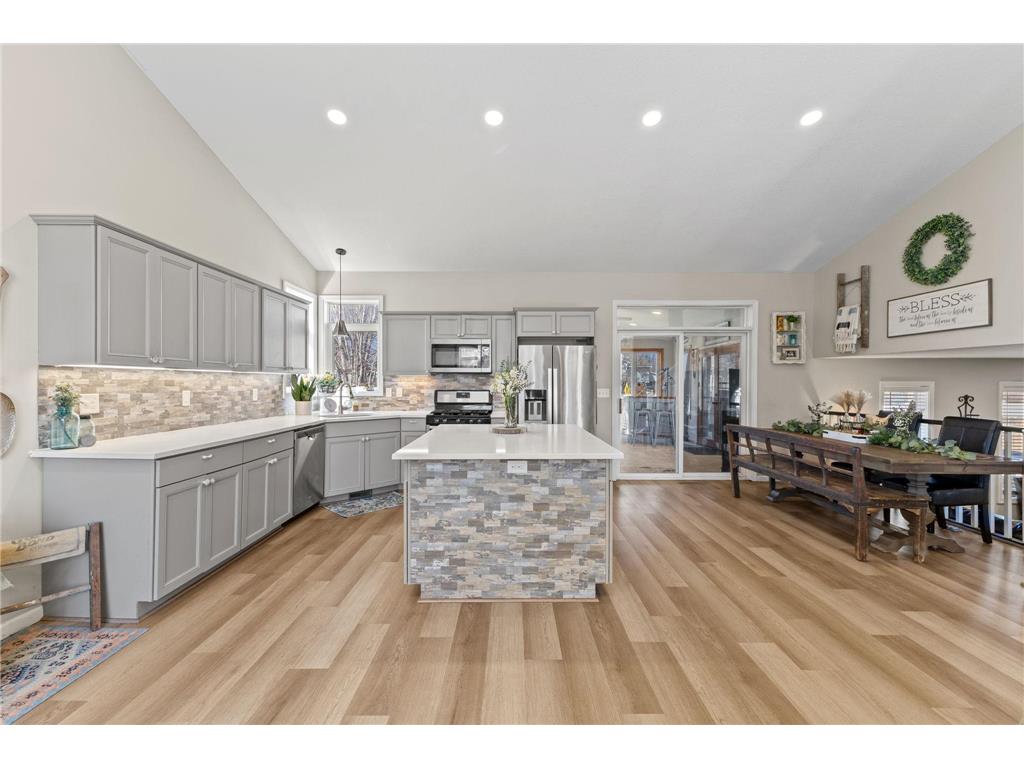 7150 96th Street S Cottage Grove MN 55016 7024913 image11