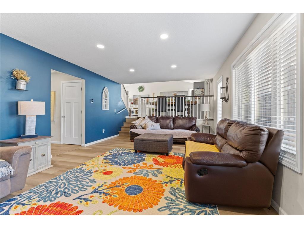 7150 96th Street S Cottage Grove MN 55016 7024913 image17
