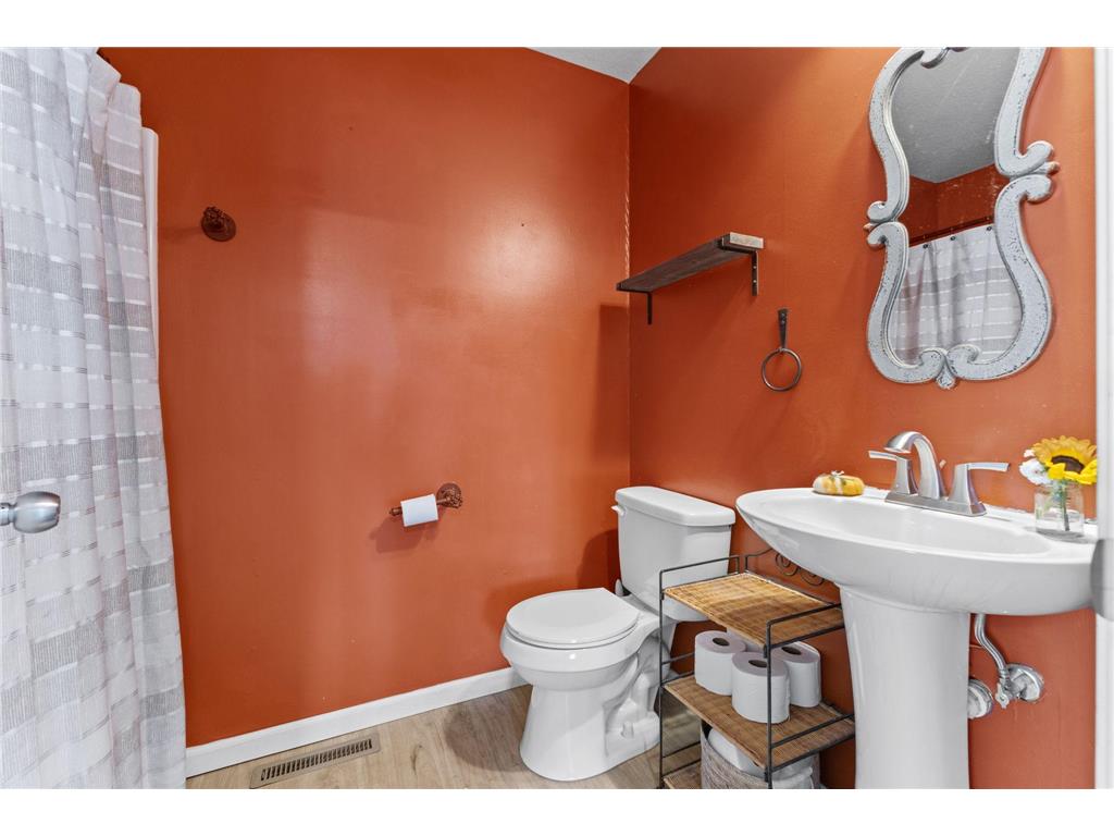 7150 96th Street S Cottage Grove MN 55016 7024913 image19