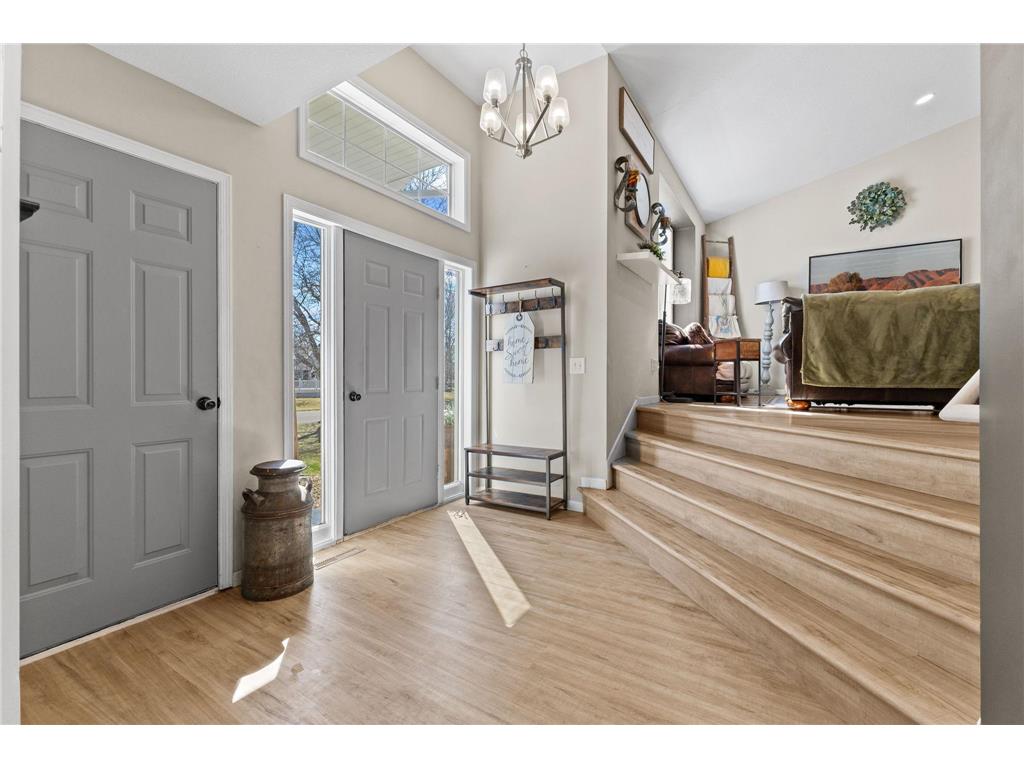 7150 96th Street S Cottage Grove MN 55016 7024913 image2