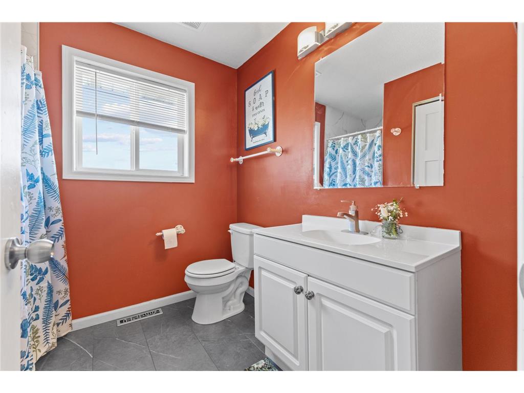 7150 96th Street S Cottage Grove MN 55016 7024913 image23